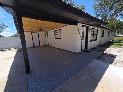 1230 Kew Cir