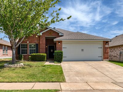 7016 Derbyshire Dr
