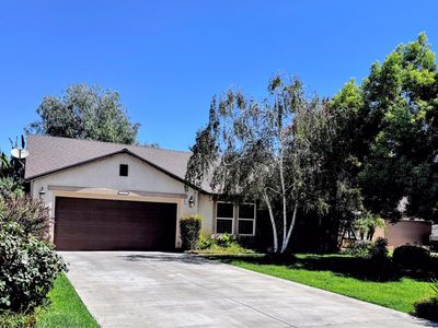 2260 Poppyview Court