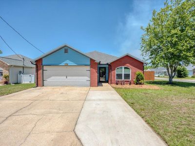 1765 Old Ranch Rd