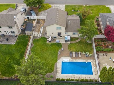 2311 S Newer Rd