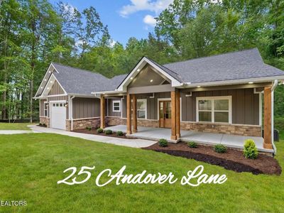 25 Andover Ln