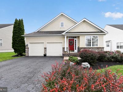 168 Masters Dr