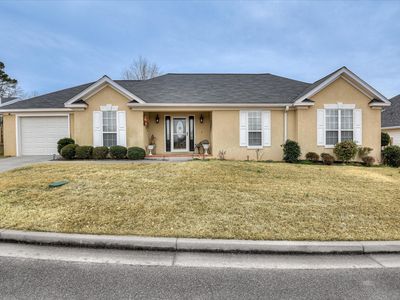 37 Hillwood Court