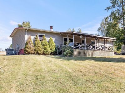 Property at 6184 Dewey Carr Rd, Bethpage, TN
