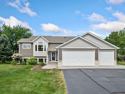 Property at 346 Wagner Way, Elko New Market, MN