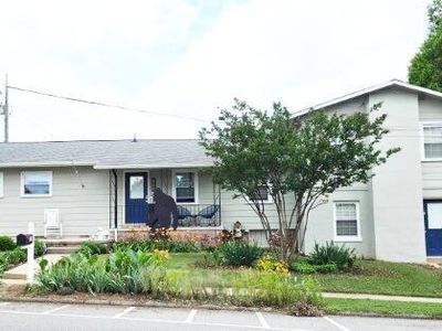 Property at 719 Mountain View Ave, Maryville, TN