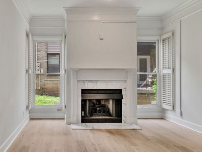316 Sloan Rd
