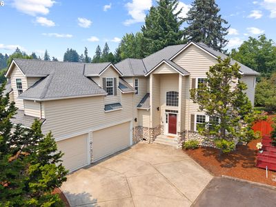 4785 NE Hidden Creek Dr