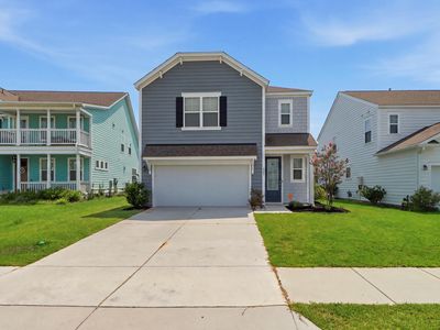 425 Ribbon Rd