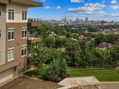 1130 Shavano Dr #32