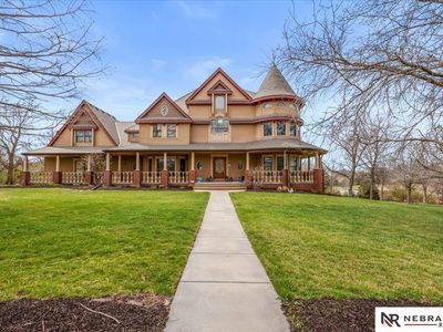 5401 Music Ln