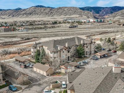 9568 W San Juan Circle Unit 203