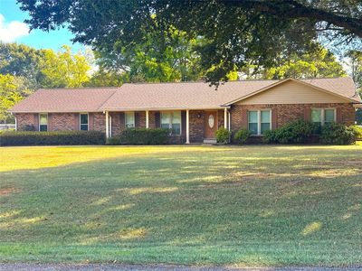 578 Ridgefield Dr