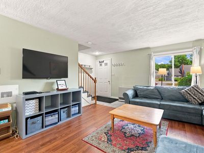 Property at 8 Hayes Drive #40, North Woodstock, NH