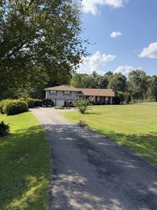 2800 Mississippi Dr #63