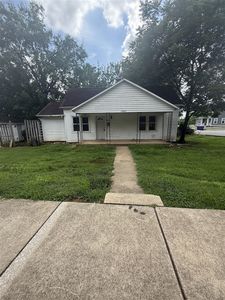 Property at 1402 High St, Bowling Green, KY