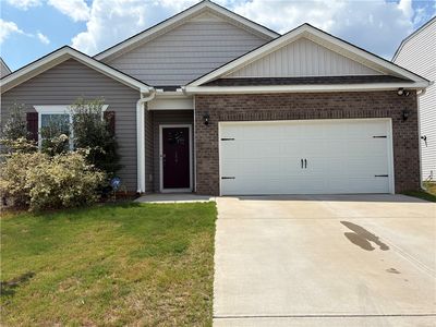 159 Slateford Cir