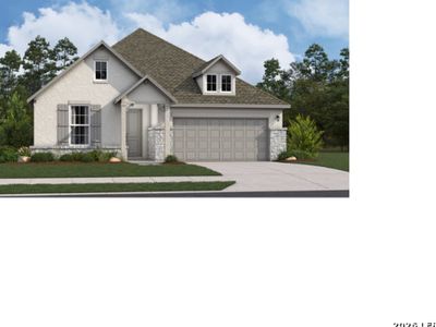 13651 Confluence Creek