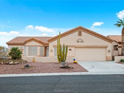 2329 Brookfield Drive