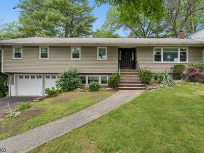 44 Korwel Cir
