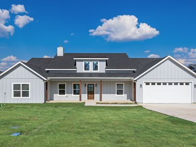 257 Caro Dr