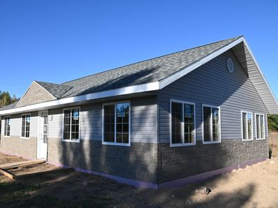 28274 Orb Dr
