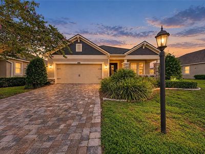 11227 SPRING GATE TRAIL