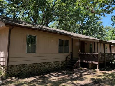 Property at 8879 Douglas Ln, Joplin, MO