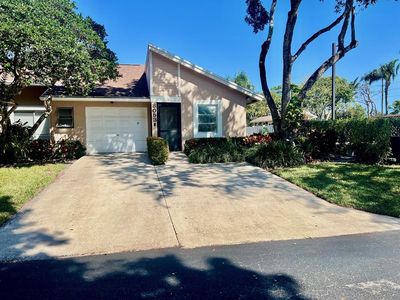 8053 Springtree Rd #8053