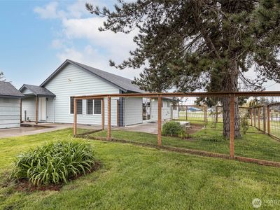 32900 NW Pekin Ferry