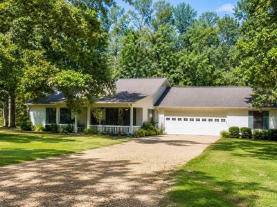 165 Ouachita Rd #78