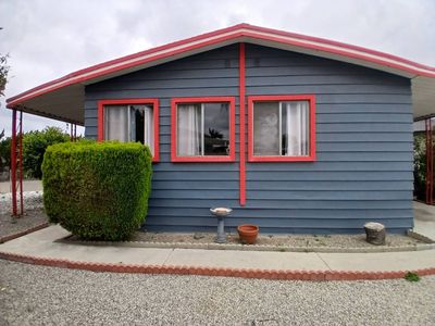 20739 Lycoming St SPACE 139