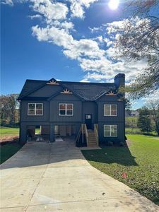 1248 Anderson Thomas Rd