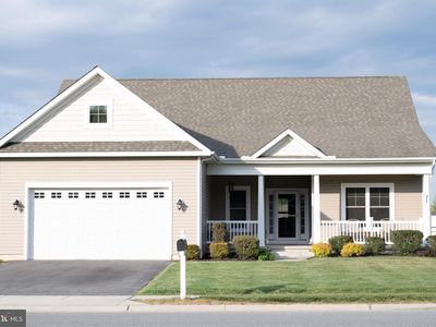 7510 Broad Creek Cir