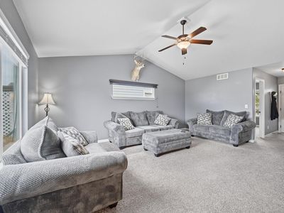 Property at 4413 Rockcress Rd, Evans, CO
