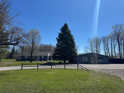 6990 N Us Highway 31