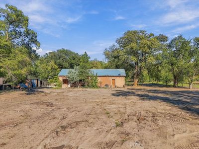 604 County Road 1