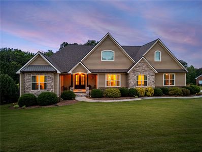 316 Scenic Lake Ct