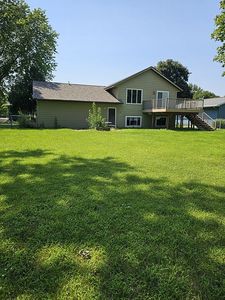 105 Martin Cir