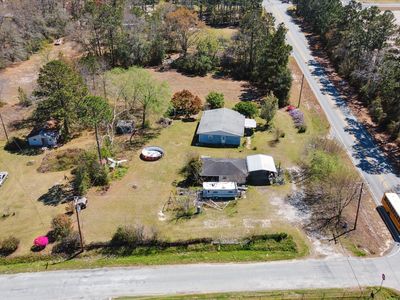 717 Noel C Conaway Rd