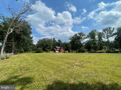 Property at 11700 Fort Washington Rd, Fort Washington, MD