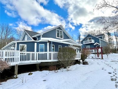 11604 Tompkins Point Rd