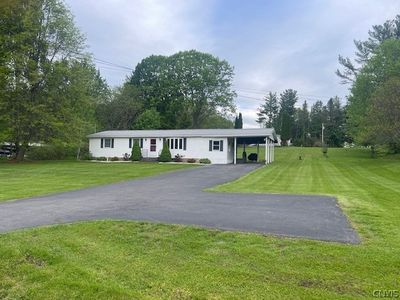 126 Oswego River Rd