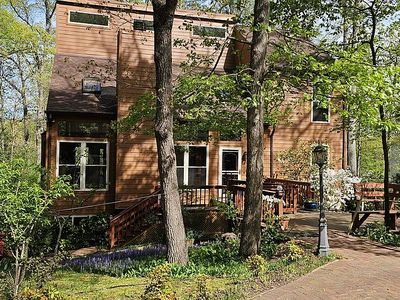 8309 Spring Meadow Rd