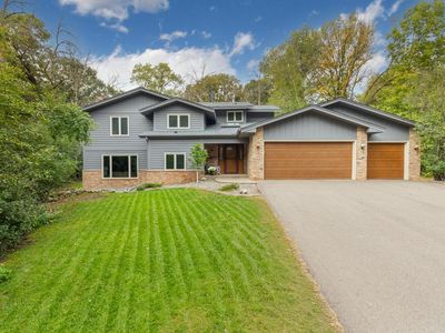 Property at 3200 Hazelwood W, Wayzata, MN