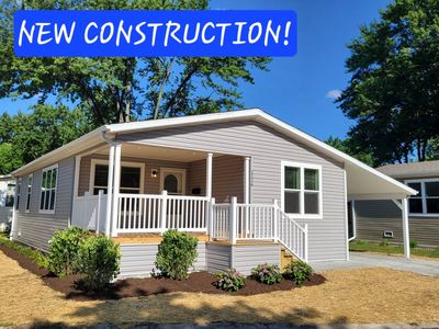 1116 Lake Terrace Rd #158