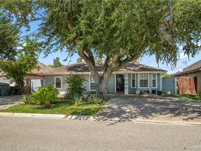 115 Calle Del Jardin