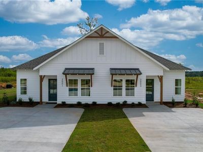1004 Crossing Ct W