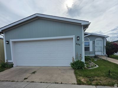 1111 N 2000 W UNIT 225